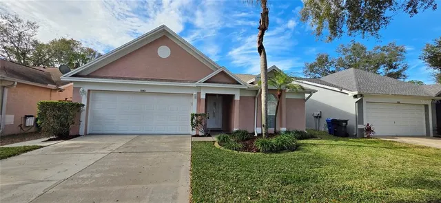 $2,500 | 11143 Bramblebrush Street, Tampa, FL 33624