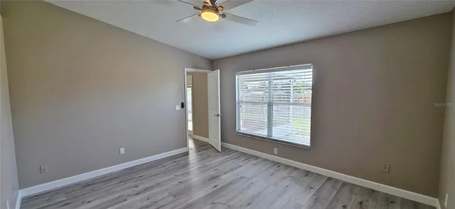 $2,500 | 11143 Bramblebrush Street, Tampa, FL 33624