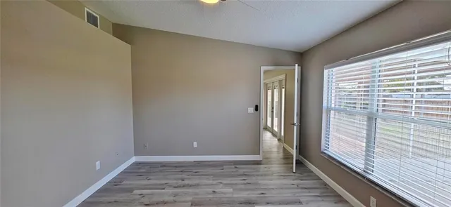 $2,500 | 11143 Bramblebrush Street, Tampa, FL 33624