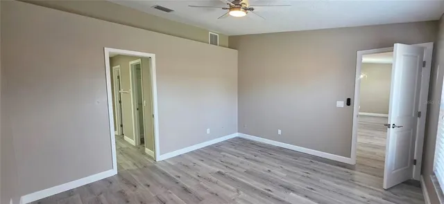 $2,500 | 11143 Bramblebrush Street, Tampa, FL 33624