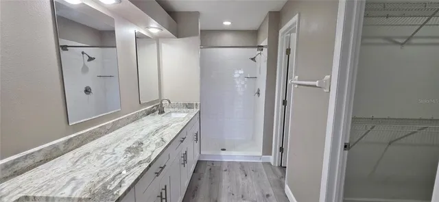 $2,500 | 11143 Bramblebrush Street, Tampa, FL 33624