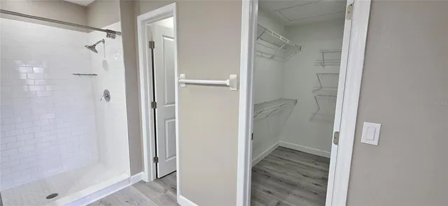 $2,500 | 11143 Bramblebrush Street, Tampa, FL 33624