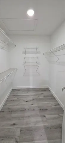 $2,500 | 11143 Bramblebrush Street, Tampa, FL 33624