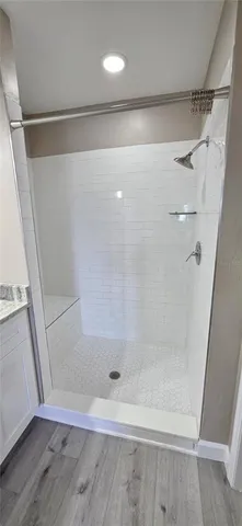 $2,500 | 11143 Bramblebrush Street, Tampa, FL 33624