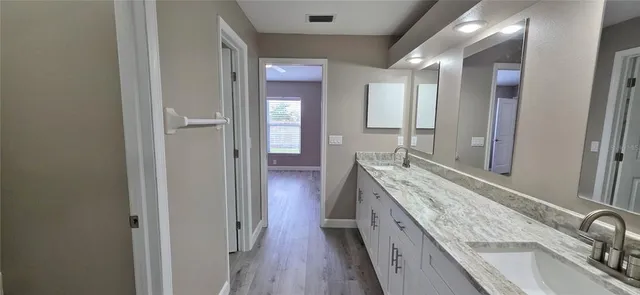 $2,500 | 11143 Bramblebrush Street, Tampa, FL 33624