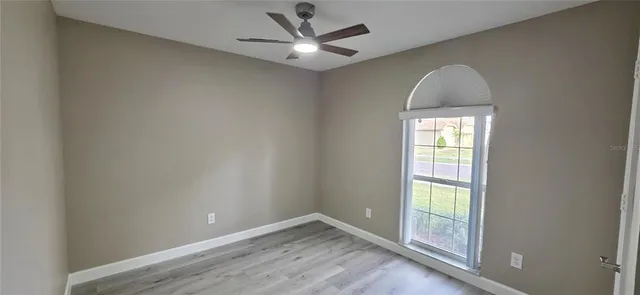 $2,500 | 11143 Bramblebrush Street, Tampa, FL 33624