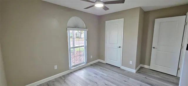 $2,500 | 11143 Bramblebrush Street, Tampa, FL 33624