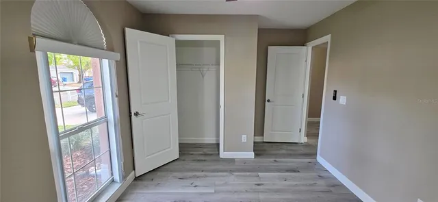 $2,500 | 11143 Bramblebrush Street, Tampa, FL 33624