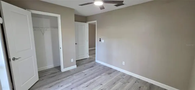 $2,500 | 11143 Bramblebrush Street, Tampa, FL 33624