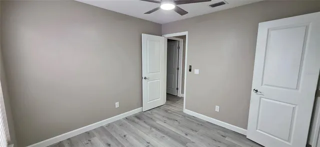 $2,500 | 11143 Bramblebrush Street, Tampa, FL 33624