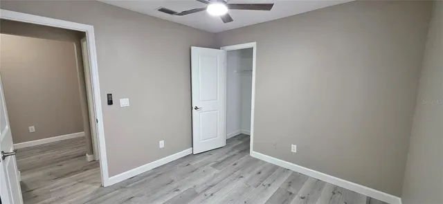 $2,500 | 11143 Bramblebrush Street, Tampa, FL 33624