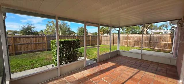 $2,500 | 11143 Bramblebrush Street, Tampa, FL 33624