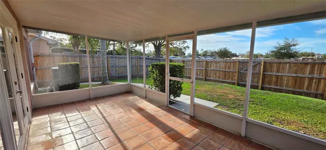 $2,500 | 11143 Bramblebrush Street, Tampa, FL 33624