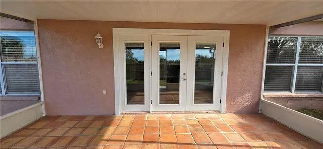 $2,500 | 11143 Bramblebrush Street, Tampa, FL 33624