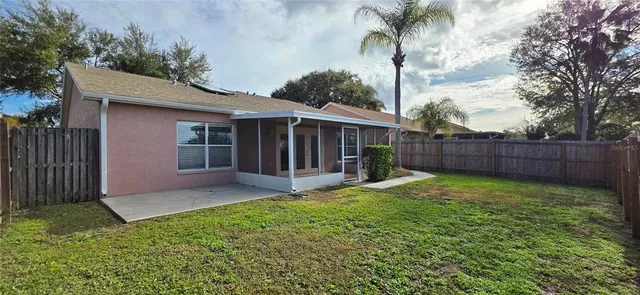 $2,500 | 11143 Bramblebrush Street, Tampa, FL 33624