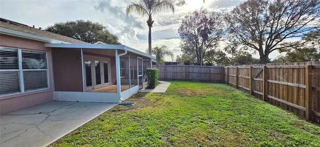 $2,500 | 11143 Bramblebrush Street, Tampa, FL 33624