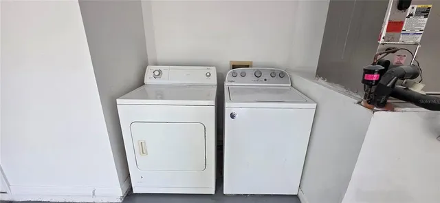 $2,500 | 11143 Bramblebrush Street, Tampa, FL 33624