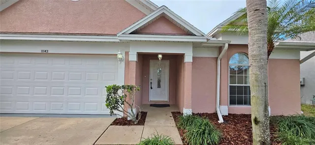 $2,500 | 11143 Bramblebrush Street, Tampa, FL 33624