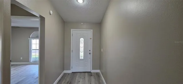 $2,500 | 11143 Bramblebrush Street, Tampa, FL 33624