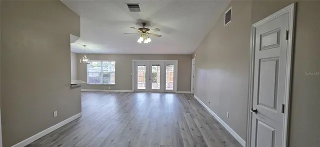 $2,500 | 11143 Bramblebrush Street, Tampa, FL 33624