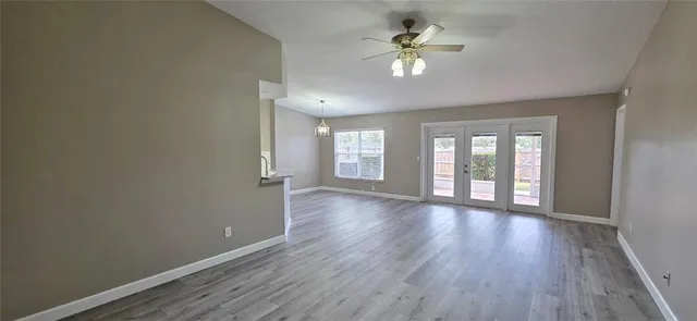 $2,500 | 11143 Bramblebrush Street, Tampa, FL 33624