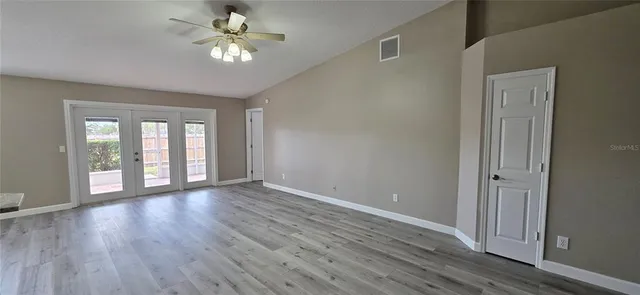 $2,500 | 11143 Bramblebrush Street, Tampa, FL 33624