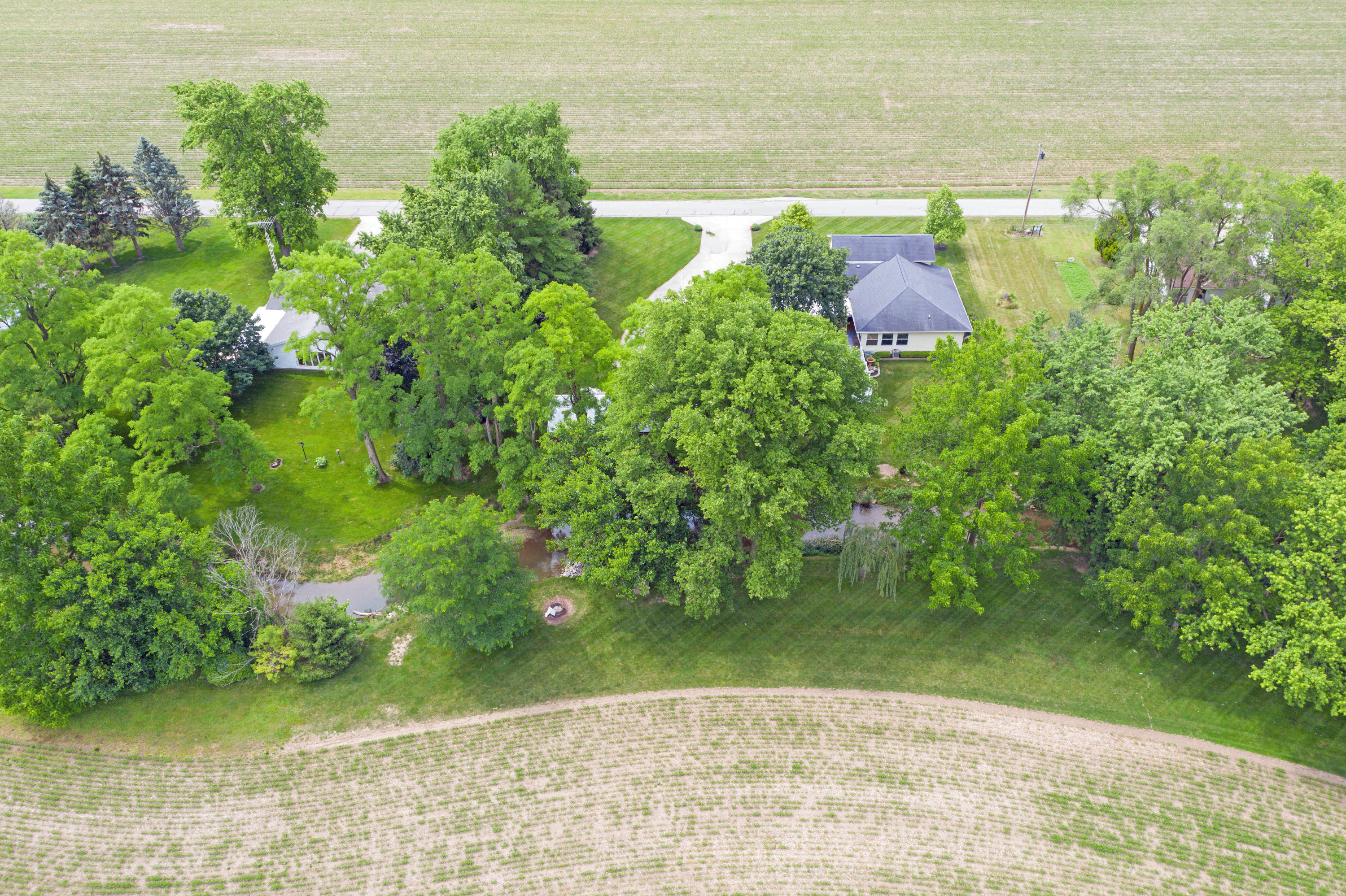 169 Ricketts Road West Liberty, OH 43357 - Photo 38 of 71