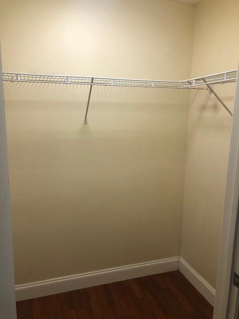 1000 Crystal Way, Unit C Delray Beach, FL 33444 - Photo 6 of 10 a view of a small space