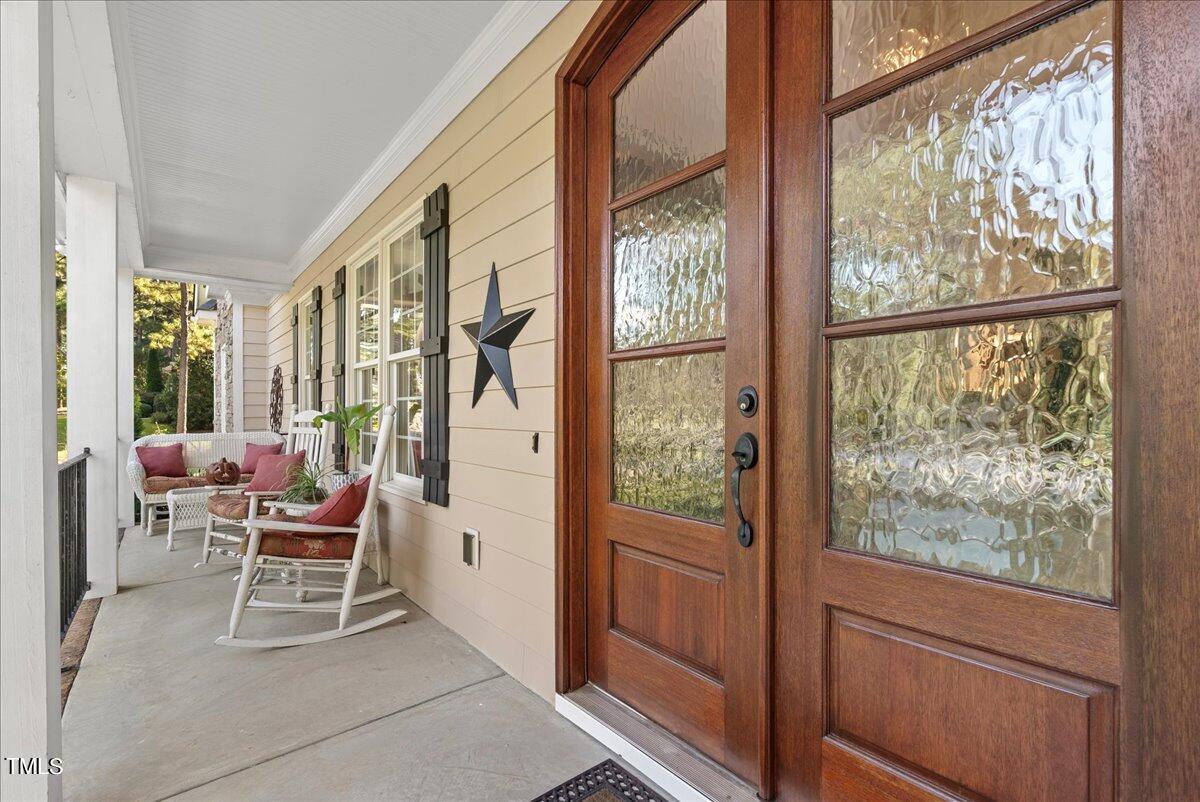 105 Jackson Road Youngsville, NC 27596 - Photo 4 of 55 53-DSC02659