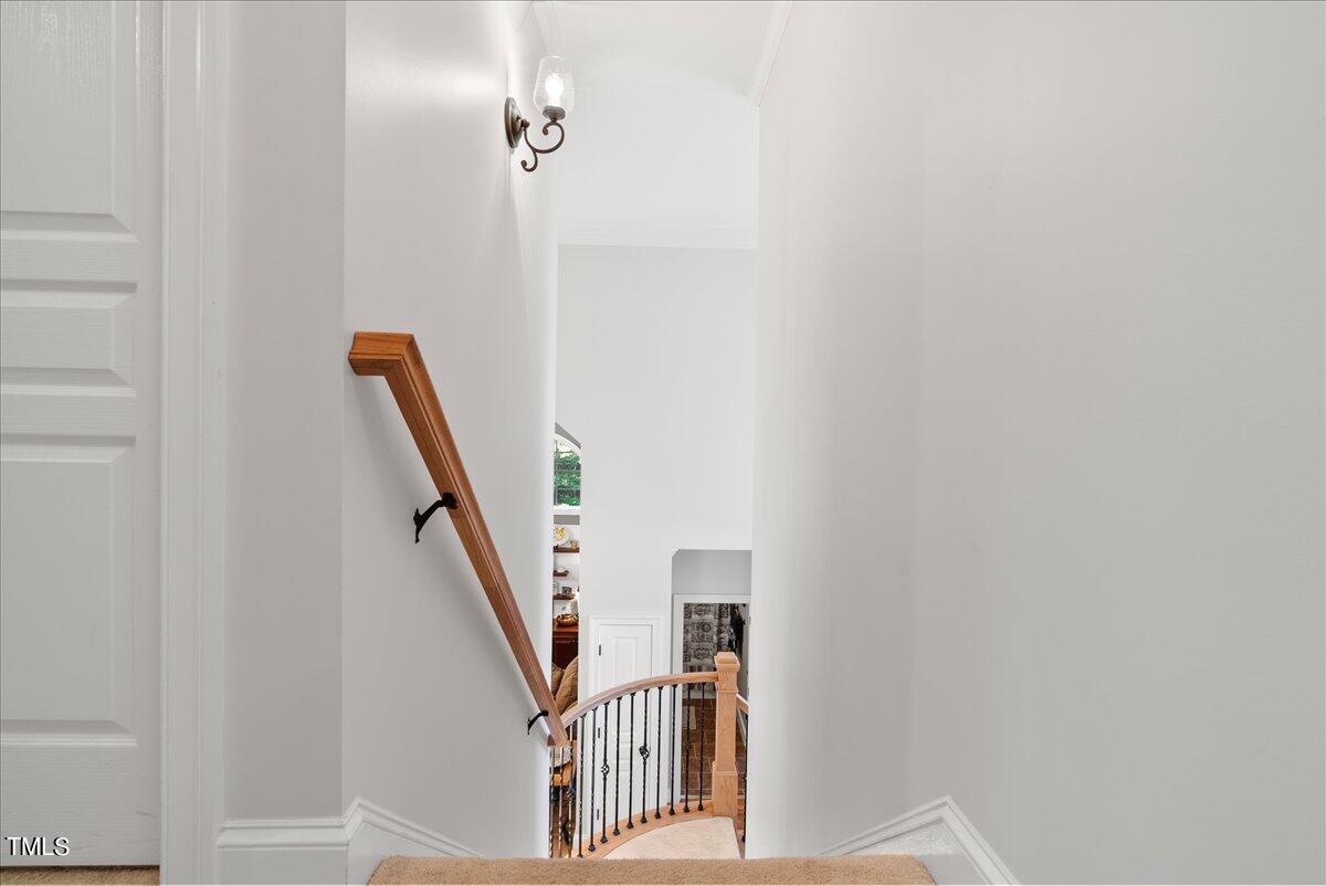 105 Jackson Road Youngsville, NC 27596 - Photo 41 of 55 52-DSC02656