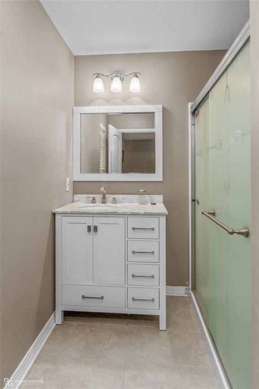 551 Horseshoe Loop Doyline, LA 71023 - Photo 16 of 27