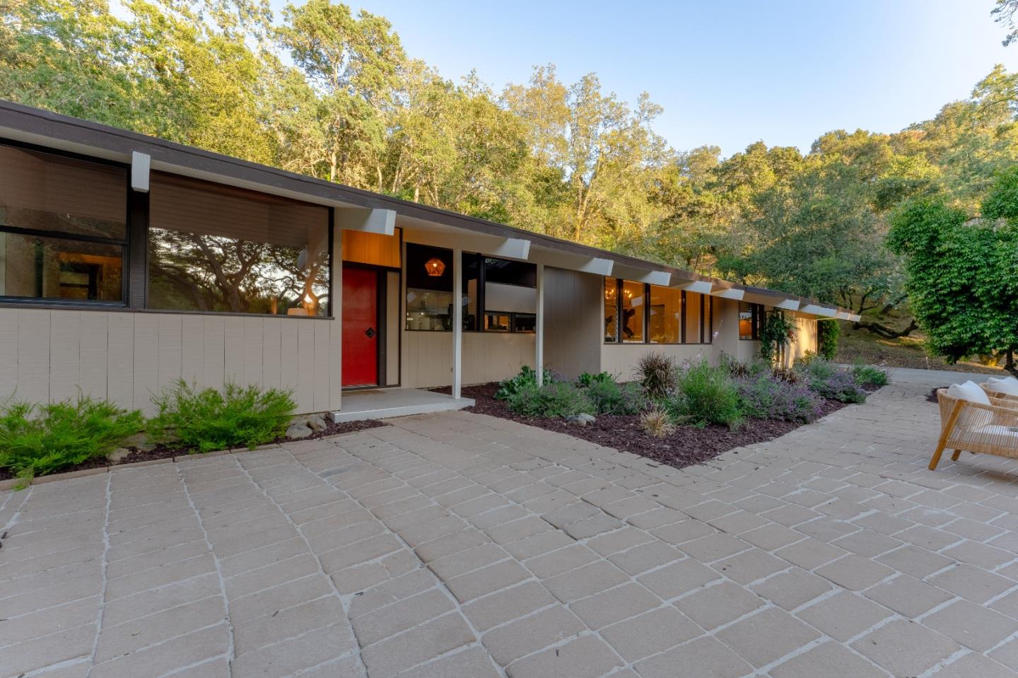 177 Favonio Road Portola Valley, CA 94028 - Photo 1 of 1 Gallery Image 1