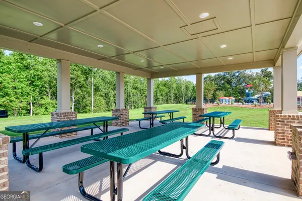 $367,880 | 365 Brook Landing Circle, Unit 3A, Auburn, GA 30011