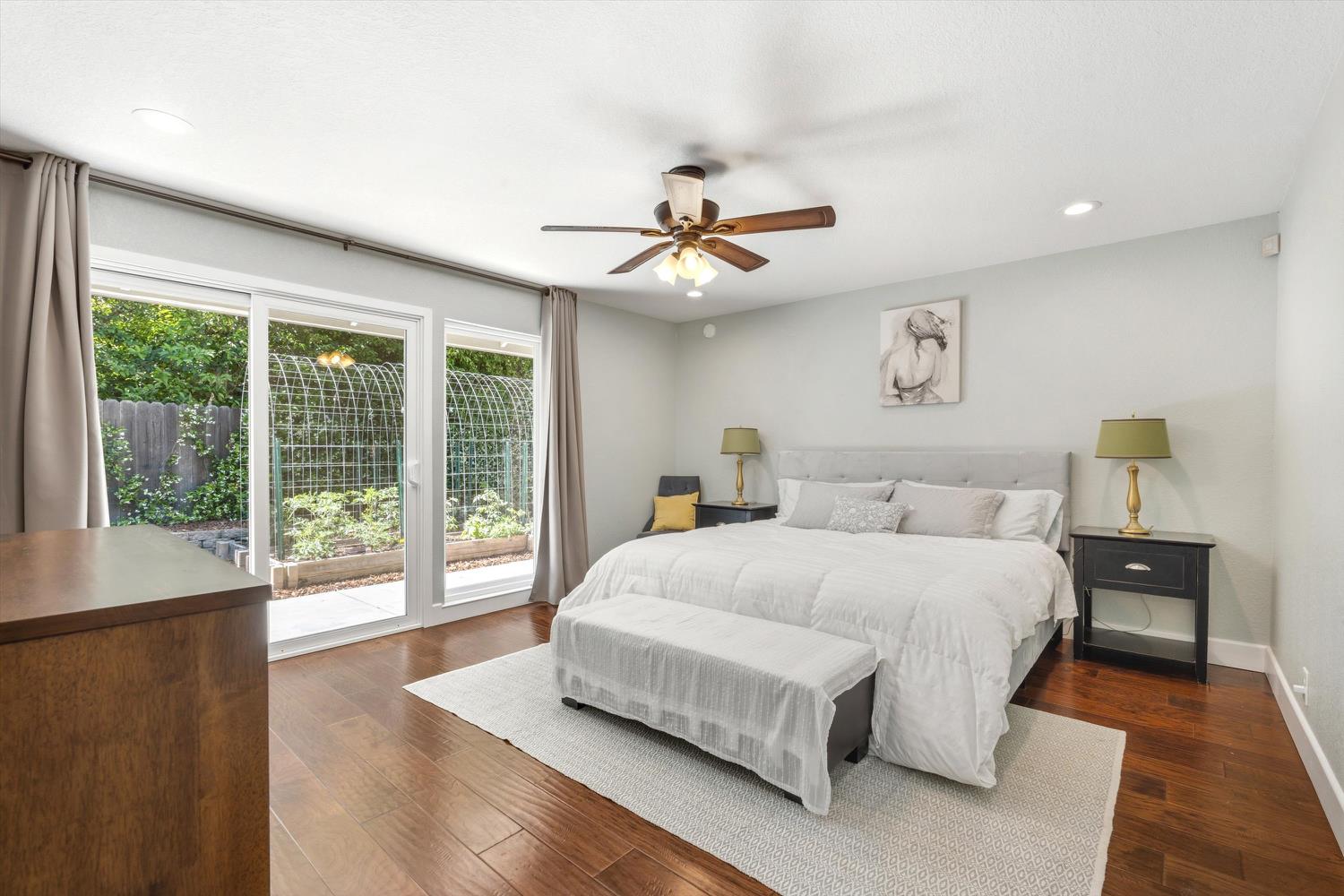 7433 Walnut Road Fair Oaks, CA 95628 - Photo 20 of 31