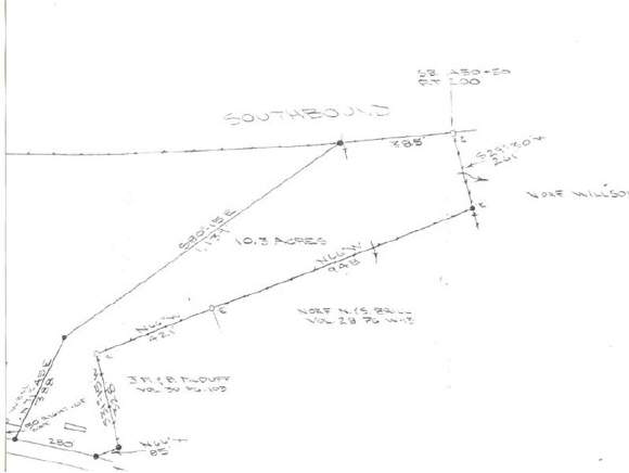 0 Rt 122 Lyndonville, VT 05851 - Photo 1 of 1 Gallery Image 1