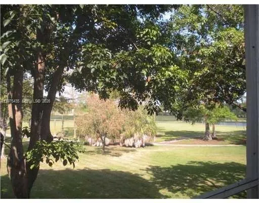 $1,800 | 8301 Sands Point Boulevard, Unit S202, Tamarac, FL 33321