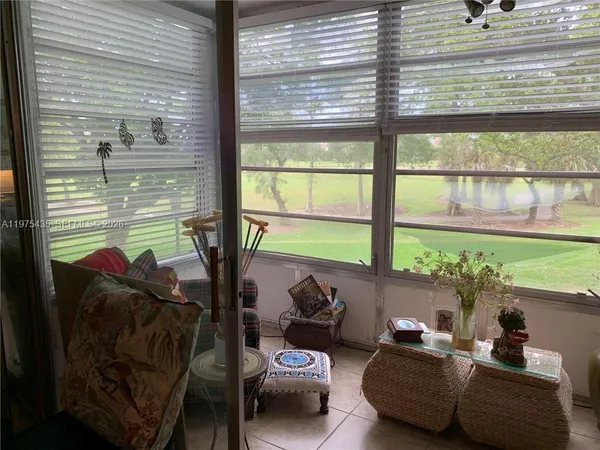 $1,800 | 8301 Sands Point Boulevard, Unit S202, Tamarac, FL 33321