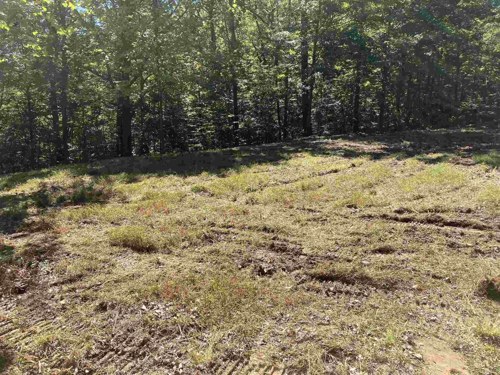 0 Elkins Ridge Nashville, IN 47448 - Photo 3 of 8