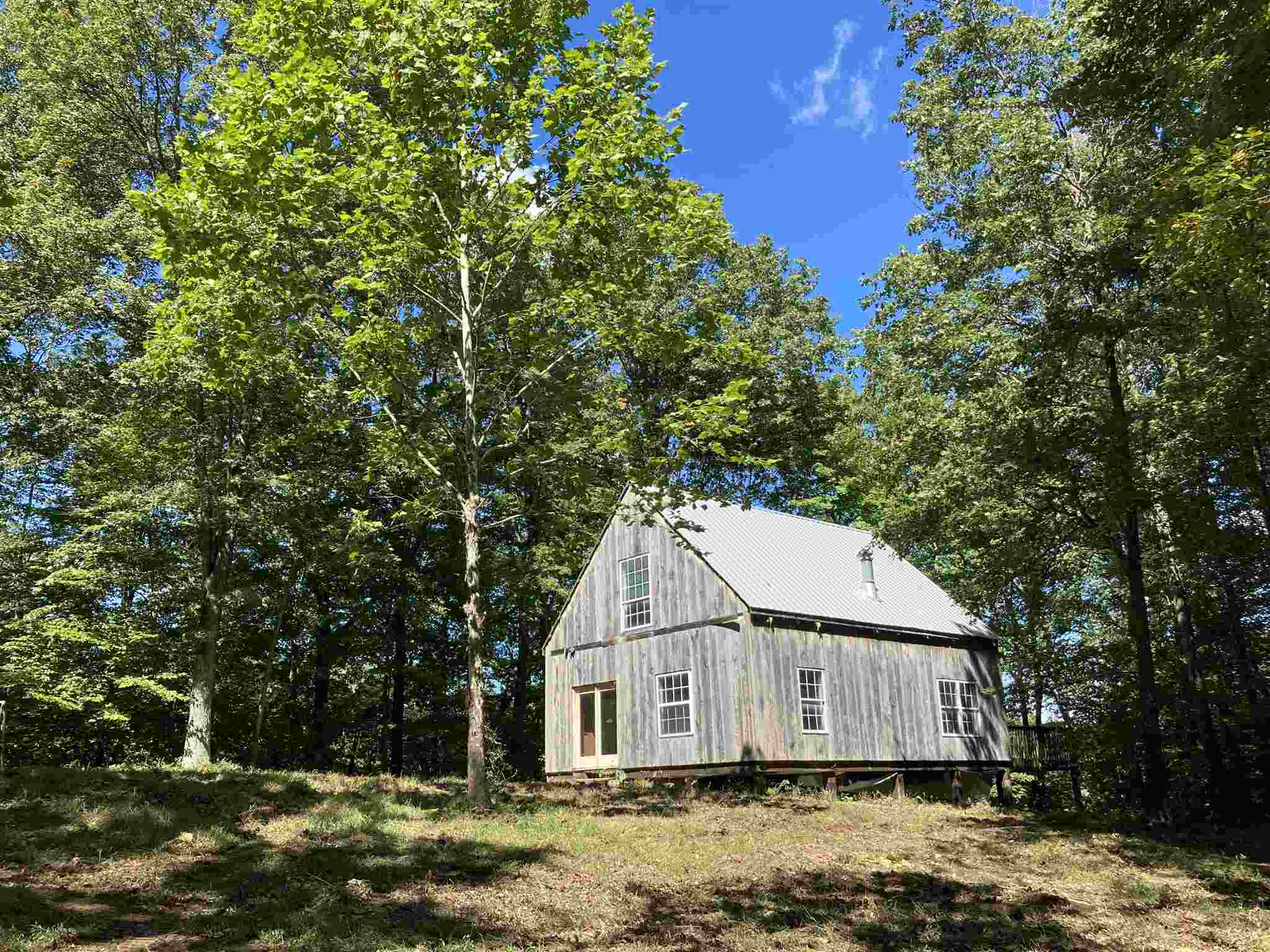 0 Elkins Ridge Nashville, IN 47448 - Photo 4 of 8
