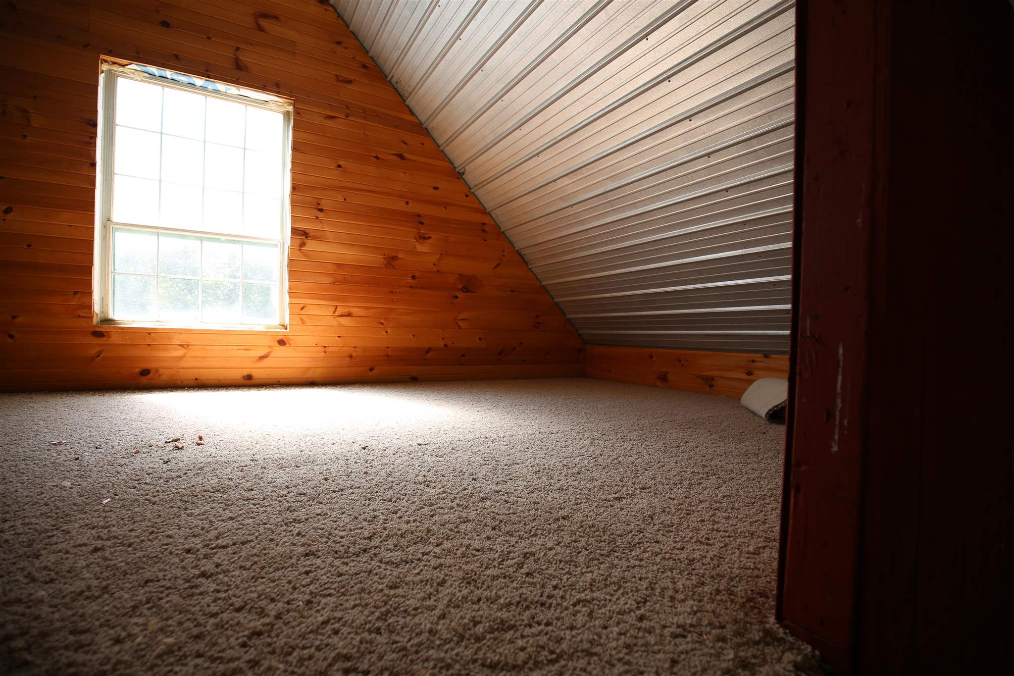 0 Elkins Ridge Nashville, IN 47448 - Photo 8 of 8