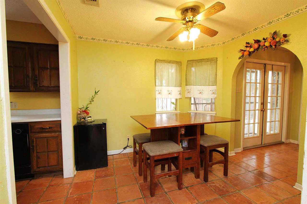 180 Arizona Loop Laredo, TX 78041 - Photo 12 of 20 Gallery Image 12