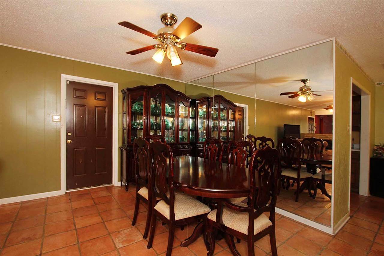 180 Arizona Loop Laredo, TX 78041 - Photo 8 of 20 Gallery Image 8