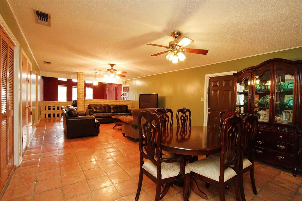 180 Arizona Loop Laredo, TX 78041 - Photo 9 of 20 Gallery Image 9