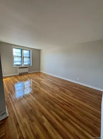 $2,400 | 99-63 66th Avenue, Unit C14 | Rego Park