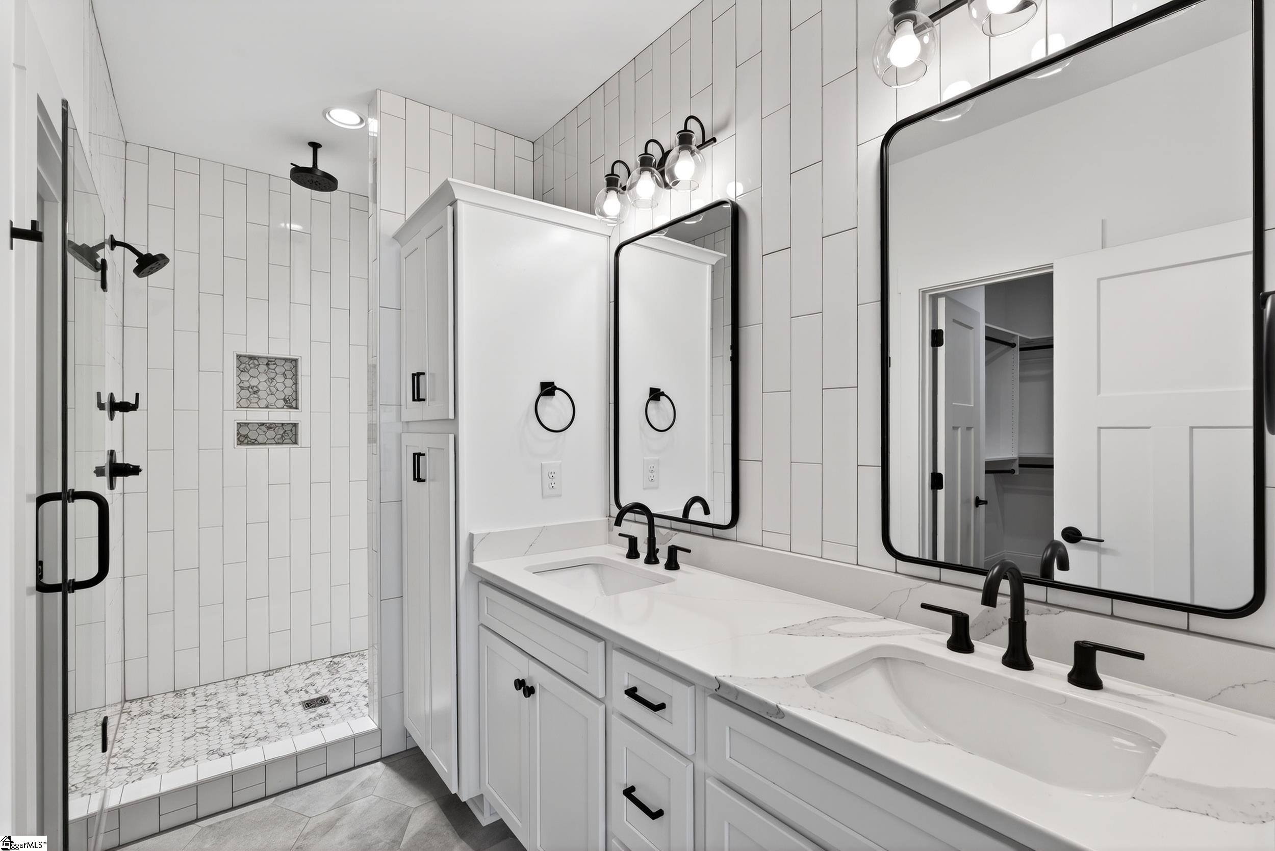 23 Arrowhead Road Greenville, SC 29609 - Photo 17 of 36 Gallery Image 17
