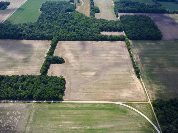 $499,000 | 0 East 350th Avenue, Oblong, IL 62449