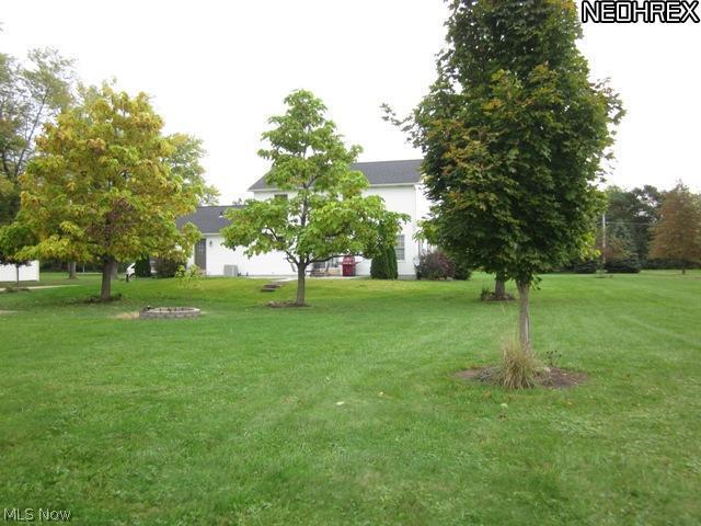 925 Mishler Road Mogadore, OH 44260 - Photo 22 of 22 Gallery Image 22