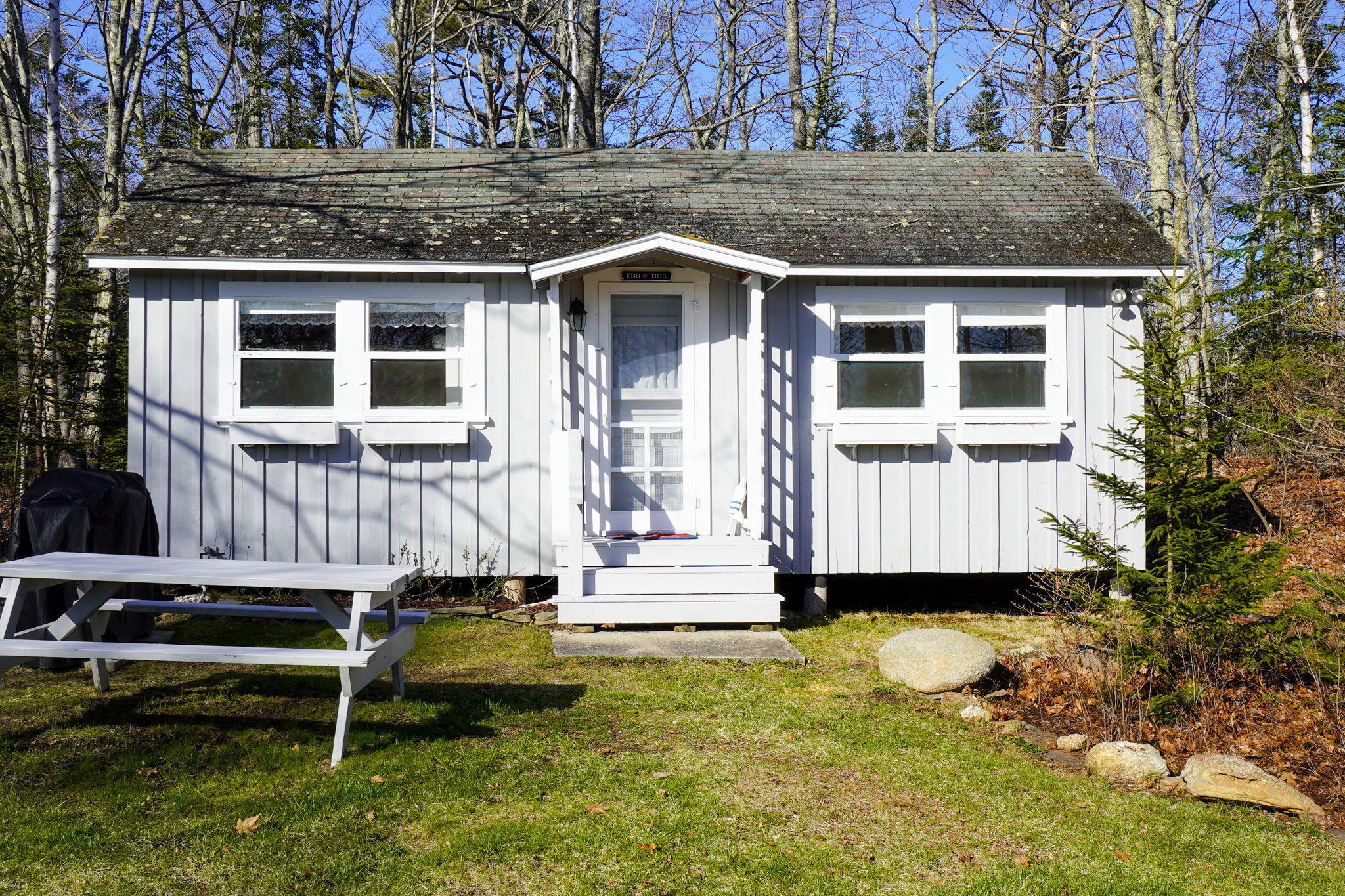 201 Snowball Hill Road New Harbor, ME 04554 - Photo 37 of 42 41-web-or-mls-DSC02507