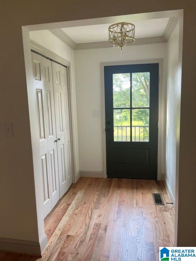 1663 County Road 2 Montevallo, AL 35115 - Photo 4 of 46