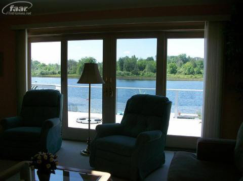 1045 Petts Road Fenton, MI 48430 - Photo 15 of 38 20279319-14.JPG